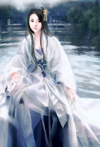 铁血水浒