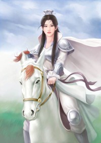 悦禛记(清穿完结)