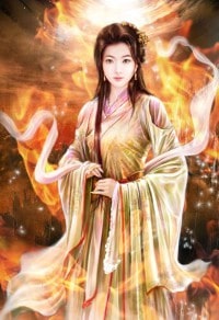 江山为聘医妃无双