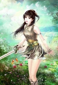 （天帝×敖广同人）镇海