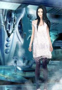 （魔幻手机同人）假如给我一只傻妞