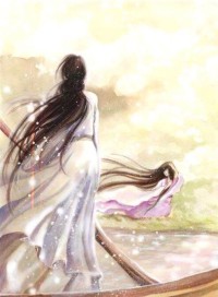 蚀骨情深：离婚前夫，追求…