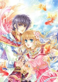 家有亡妻（GL）