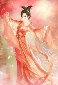 清歡