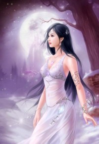 情深缘浅，总裁不再见