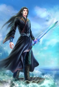 顾影谁怜