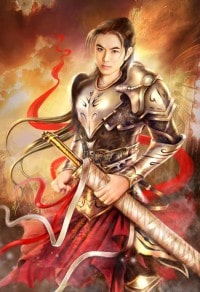 男孩与保 险 套(饥渴受VS女王攻)