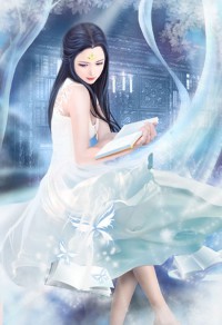 一世深宠：傲娇王妃惹不起