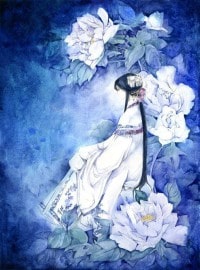 风流教师Ⅰ未删版