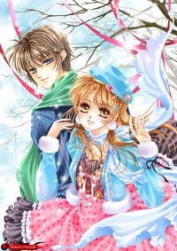 魔醫神女：絕品大小姐 直達底部↓