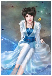 大佬不断作死后成了白月光