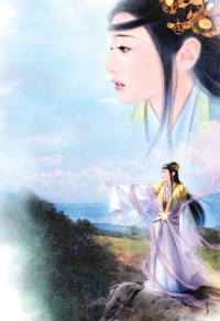 东方爱，欢情浓
