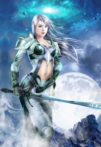 至高主宰