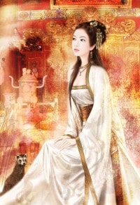 太子妃娇宠日常