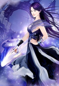 理想人生（ABO）