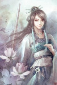 假爱真做：高官欺上瘾