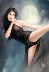 三棄公子