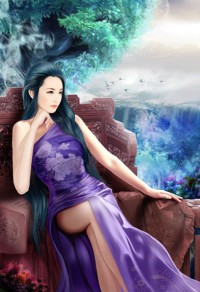 使徒的逆襲
