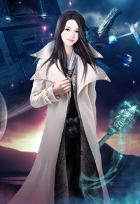 子藤香烛店手札