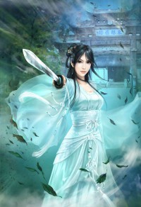 魔幻手機之大律師的征途