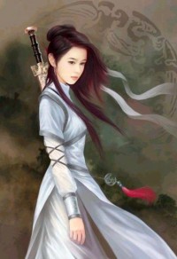 0℃缠绵：冷总的午夜新妻