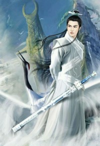 尊主大人從不擔心掉馬