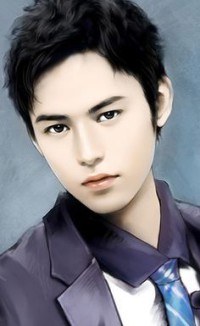墨少，亲够了吗