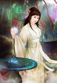 靠種馬文成為文豪的可行性
