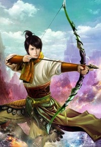 魔幻手機2傻妞歸來