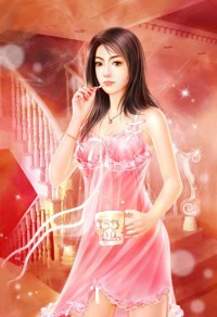 枭宠罪妃：绑个系统好种田是紫旭百里寒
