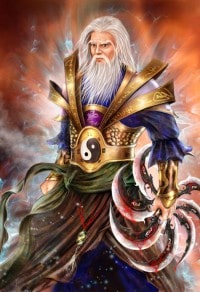 嫁给富二代之后