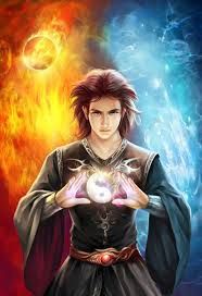魔幻手机之大律师的征途